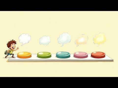 Python入門教學 EP7｜for迴圈