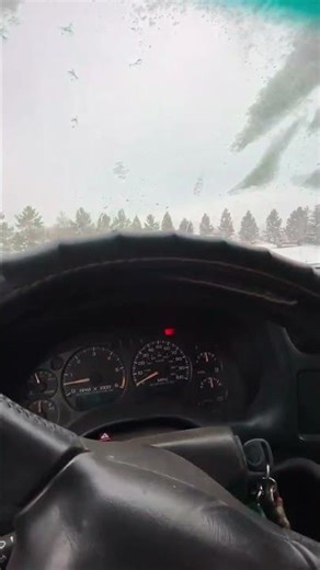 2002 CHEVROLET S10 For Sale