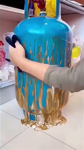 Deep Clean Without Scrubbing - (#32) - Multi-Purpose Easy Cleaning Foam Cleaner Spray 🟠