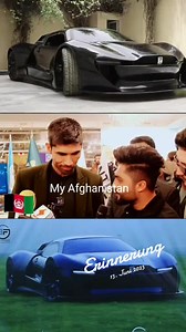 Erinnerung TV-Show: 13. Juni 2023 – Afghanistan Bericht