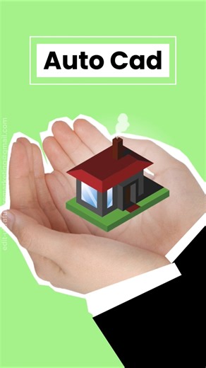 Civil Engineering Students Must Watch 🔥 AutoCAD Se Career Kaise Banaye