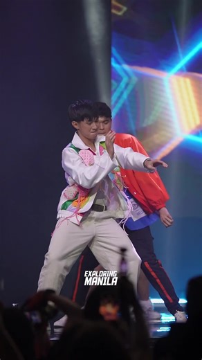 Exploring Manila: Discover the City Like Never Before