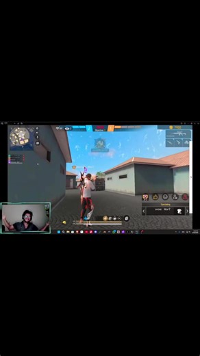 International Yanda Ona Kolle Full Video