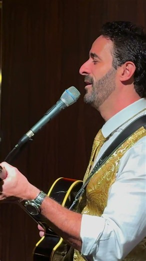 Smile - Gabriel Locher Four Jazz (Live)