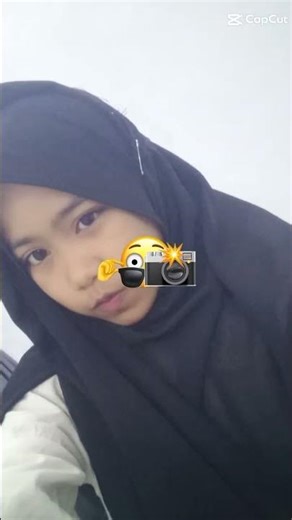 #what you need JavaScript enabled to view original