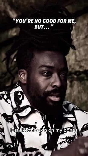 16K views · 1K reactions | You’re the WORST of all my habits…. Who’s ready to be Addicted to this song?? #addicted #newmusic #songwriter #poprock #yungbludfans | Ace Clvrk | Facebook