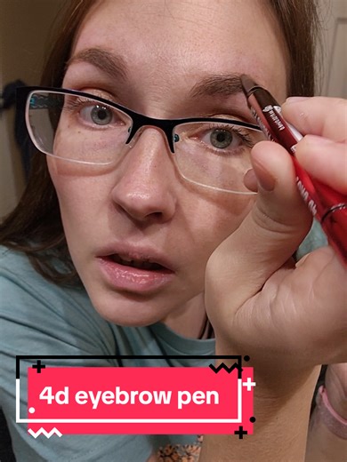 Top Eyebrow Pens for Perfectly Shaped Brows