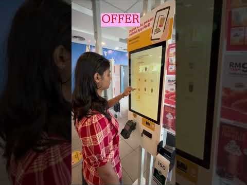 Business Law Individual Presentation (Lavena)