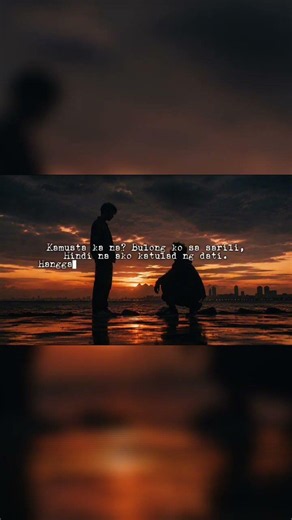 Kamusta Ka Na? Pt. II (Official Lyric Video) | Funk PH #funkph #OPM #kamustakana #hiphop #shorts