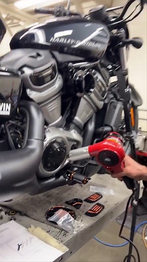 2.1K views · 50 reactions | Spending the day at...