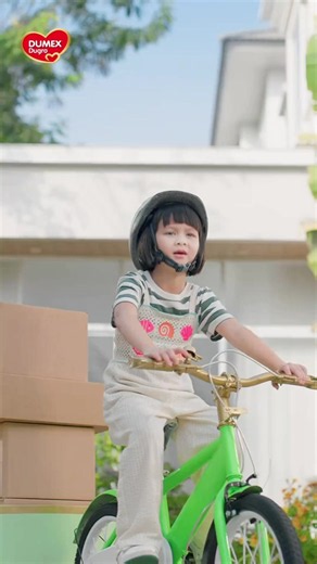 #stitch with @Dugro Cambodia | stich