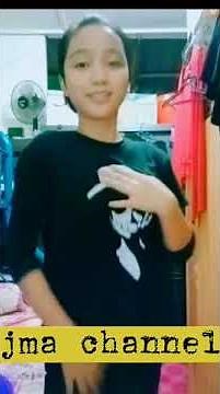 remove clothes challenge