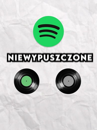 Lil Peep x XXXTentacion: Falling Down Unreleased Track