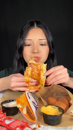 36K views · 1.8K reactions | Ms.Munchies on Reels | Facebook