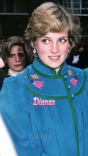 Kate Middleton's influence: 3 royal privileges explained #KateMiddleton #PrincessOfWales #shorts