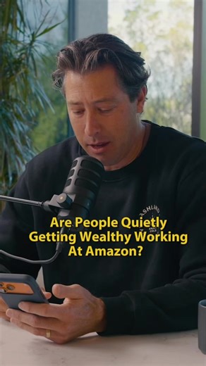 If your job offers a 401(k) match, stock options, RSUs, or any type of incentive compensation — and you don’t fully understand it — you need to fix that immediately. Employer matches and equity compensation are designed to reward long-term employees. But if you don’t understand the percentages, vesting schedules, or contribution limits, you could be leaving thousands of dollars on the table. Here’s what to do: 1. Call your HR or benefits department. 2. Ask for real dollar examples based on your 