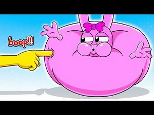 YOU’LL LAUGH IN 5 SECONDS😂BEST SPRUNKI🔥Smiling Critters Animation🤣COMPILATION 순간순간! 포드보카 (Part 32)
