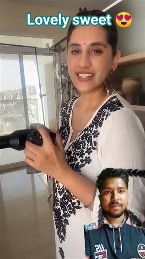 The Easiest Sweet You’ll Ever Make! 😍 #SujiSweet #shortvideo