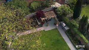 The Stranger Official Trailer | Netflix