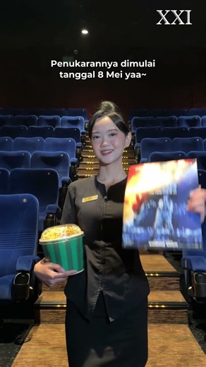 Tonton film Billie Eilish - Hit Me Hard and Soft: The Tour (Live in 3D) bisa dapet poster!