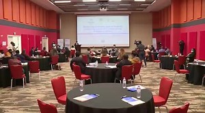 5.4K views · 52 reactions | Did you miss the launch event of the Bugesera trauma healing programme in Rwanda? Watch the highlights and see how it happened with our partners the National Unity and Reconciliation Commission (NURC) and Prison Fellowship Rwanda. We're grateful to the European Union in Rwanda for the support. #SocietalHealing | Interpeace | Facebook