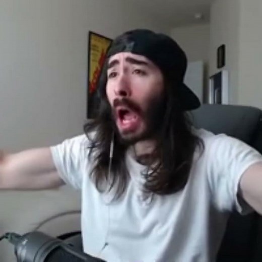 Woo Yeah Baby Meme #memes #meme #classicmeme