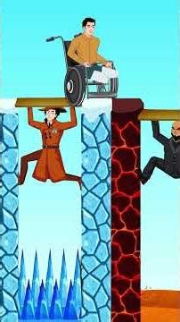 ഹൃദയമോ വജ്രമോ | നിങ്ങൾ എന്ത് തിരഞ്ഞെടുക്കും?