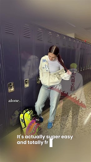 naruto viral photo tutorial he's all alone naruto trend he's all alone naruto trend tutorial alone naruto alone again naruto edit isn't lovely all alone naruto naruto being alone naruto alone again naruto photo tutorial editing naruto pics tutorial capcut naruto photo edit tutorial naruto picture editing tutorial naruto edit tutorial pics art naruto live photo tutorial tutorial naruto mega photo Naruto Trend Tutorial de fotos virales de Naruto Tendencia de Naruto Filtro de Naruto How to use AI t