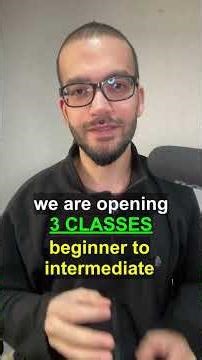 Sorani Kurdish for Beginners | Join My Online Classes