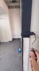 Efficient Engineering Hacks