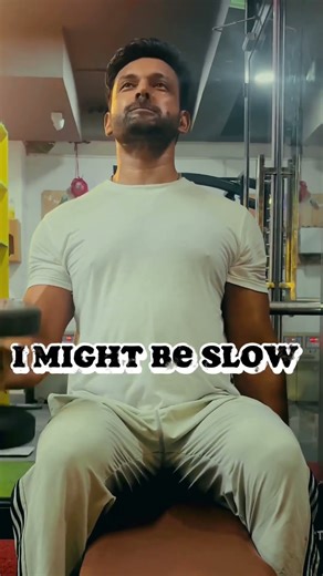 Unlocking the Secrets to a Growth Mindset (and Transforming Your Life) #mindset #motivation #fit