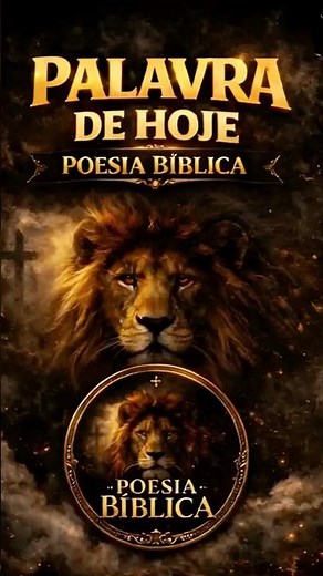 February 27 – David Leonardo | Heaven Will Come Down Today