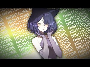 「Nightcore」Gammer & Naeleck || Time Machine (Ft. MS PUIYI)