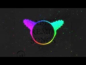 TESTING 1 2 3 BORDON REMIX | BJOE MIX | ISABELA REMIX SONGS
