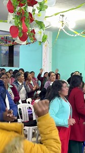 Hay Poder en el nombre de Jesús 🙌🇵🇪🌎 // PODER DEL CIELO 🔥🙌🙌🙌 | Ministerio De Alabanza Poder DEL Cielo