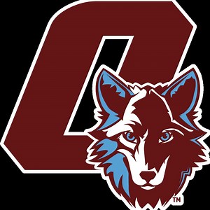 Okemos High School • Home