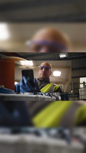 Teledyne FLIR on Instagram: "Same Trusted Innovation, Simplified Name. Flir One Edge and Flir One Edge Pro are now Flir Edge and Flir Edge Pro. The new streamlined name for next-generation Flir One thermal imaging, ready to go wherever you go. With enhanced connectivity, rugged design, and powerful resolution, Flir Edge and Flir Edge Pro offer flexibility and connectivity to deliver critical thermal detail and data capture directly to your smart phone."