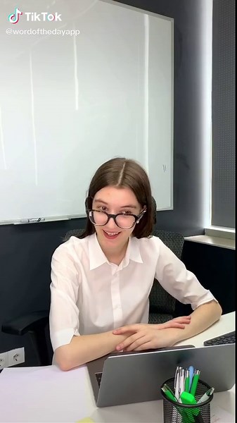 Understanding the Meaning of Laconic