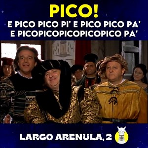 921K views · 20K reactions | A SPASSO NEL TEMPO (1996): I nostri forestieri continuano il loro giro nella Firenze del 1477 e incontrano Botticelli, Poliziano e Pio della Mirandola... #largoarenula2 #commediaitaliana #ridere #commediaallitaliana #rideresempre #massimoboldi #christiandesica #marcomesseri #LorenzoIlMagnifico #aspassoneltempo #films #tv #redbubble #stickers #anni90 | Largo Arenula, 2 | Facebook