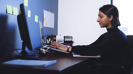 6.8K views · 11 shares | Invest in your business. Invest in a grad. | Nova Scotia Government | Facebook