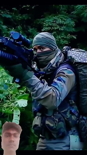 Indian Pera commando special force #army #Indian Pera commando#l#top Abhishek official 1218 🥺