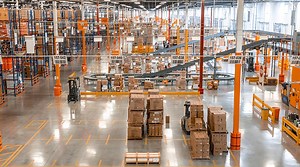 The Home Depot Achieves Milestone in Eliminating Harmful