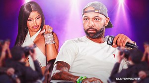 Cardi B Rebukes Joe Budden For 'Bongos' Critique