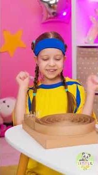 😂 FUNNIEST Games EVER For KIDS! 🎮🤣 #games #kids