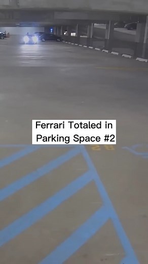 857K views · 923 reactions | We Found Out How They Totaled The Car | Motor Zone | Facebook