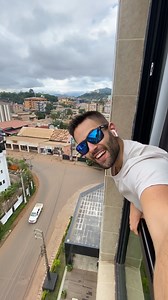 24 hours in Yaoundé: What to do and see in just one day