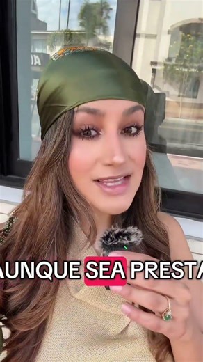 ⚠️BE CAREFUL WHEN LENDING OUT YOUR PROPERTY 🚨Protect yourself legally in case of #invasion #reale...