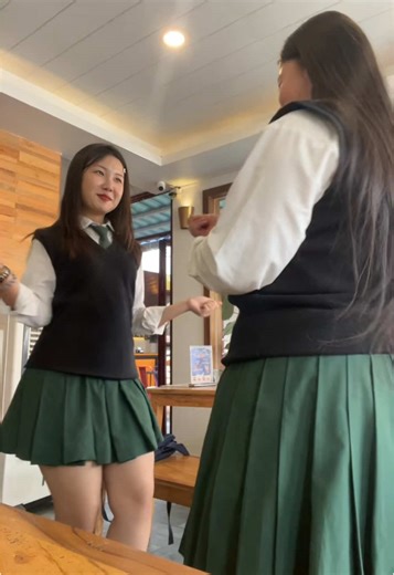 Ultimate Try Not to Laugh Challenge with Friends