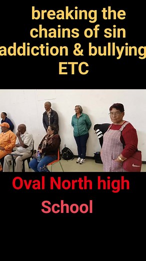 Michael Theunissen on Reels