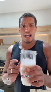 An Average of 9.410 Is Really, Really Good 👏👏👏 Precision, grace, and hard work shine through with this amazing score. Keep dancing and inspiring! 🩰✨ #ballerina #ballerina #danceperformance #gracefulmoves #dancegoals #balletlife #hardworkpaysoff #danceinspiration #performingarts #scoregoals #talented | Isaacrochell